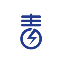 毒蛇加速器 官网